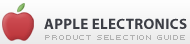 APPLE ELECTRONICS