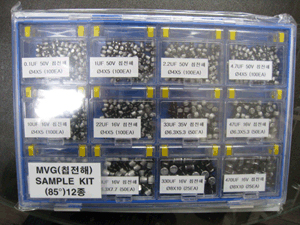 sample3