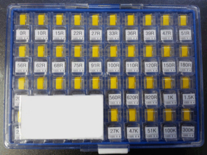 sample4