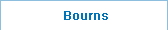 bourn