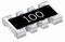 chip10