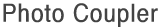 Photo Coupler