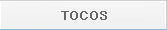 tocos